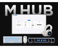 MCHOSE HW-A7V2-5 - 1521575 - zdjęcie 6